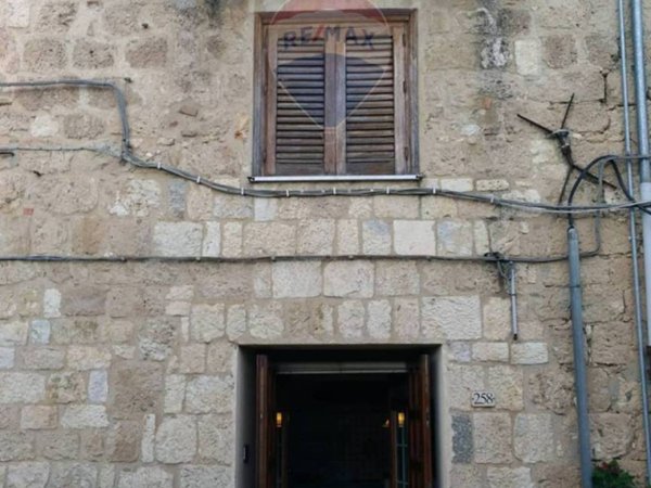 casa indipendente in vendita a Petralia Sottana in zona Piano Battaglia