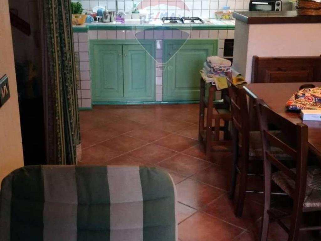 casa indipendente in vendita a Petralia Sottana in zona Piano Battaglia