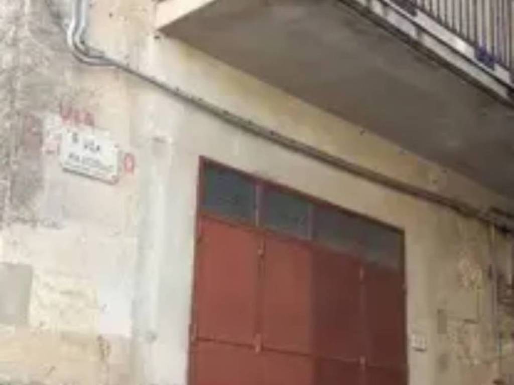 casa indipendente in vendita a Petralia Sottana