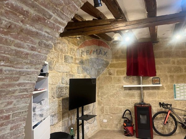 negozio in vendita a Petralia Sottana