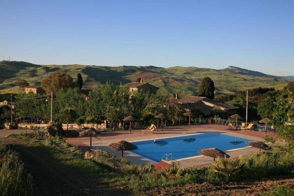 casa indipendente in vendita a Petralia Sottana