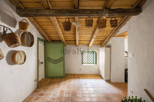 casa indipendente in vendita a Petralia Sottana