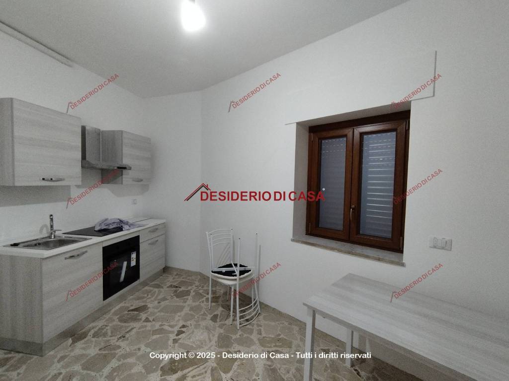 casa indipendente in vendita a Petralia Sottana