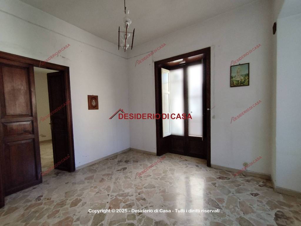 casa indipendente in vendita a Petralia Sottana