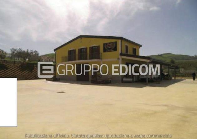 negozio in vendita a Petralia Sottana