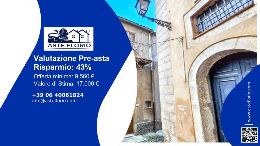 appartamento in vendita a Petralia Sottana