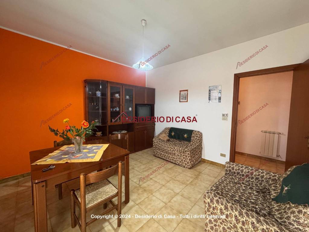 appartamento in vendita a Petralia Sottana