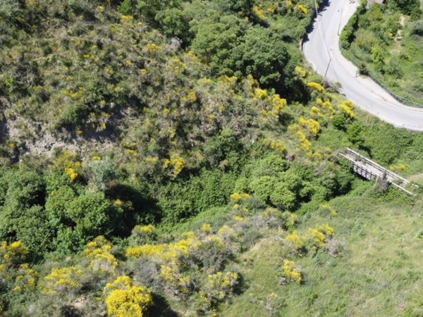 casale in vendita a Petralia Sottana