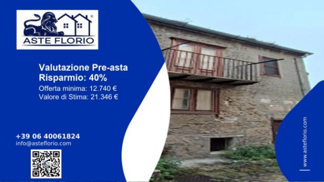 pentavano in vendita a Petralia Sottana