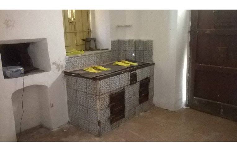 casa indipendente in vendita a Petralia Sottana