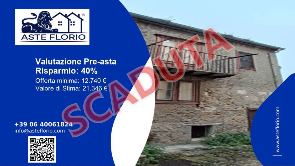 pentavano in vendita a Petralia Sottana