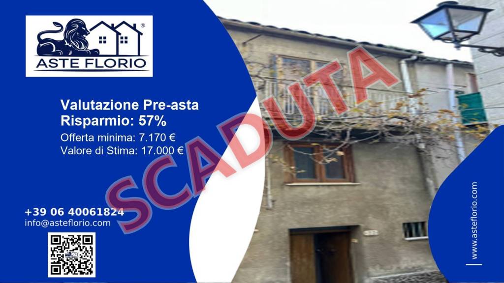 appartamento in vendita a Petralia Sottana