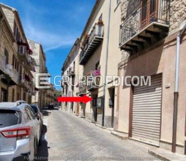 negozio in vendita a Petralia Sottana