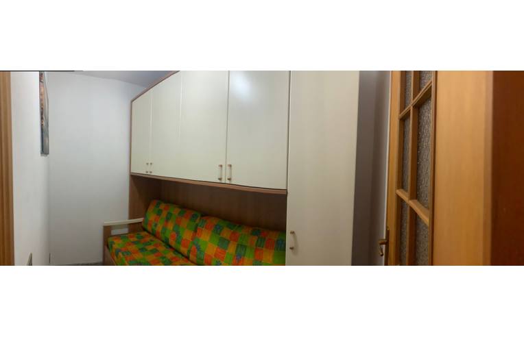 casa indipendente in vendita a Petralia Sottana