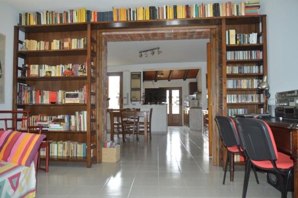 appartamento in vendita a Petralia Sottana