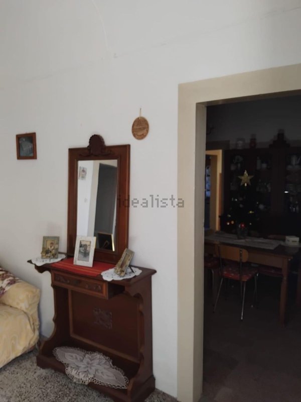 casa indipendente in vendita a Petralia Sottana