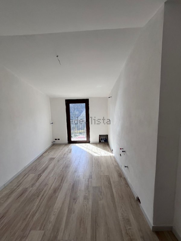 casa indipendente in vendita a Petralia Sottana