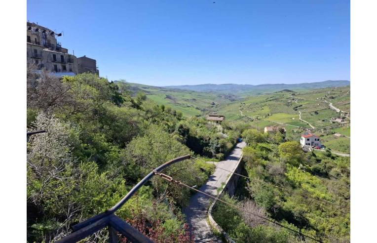 casa indipendente in vendita a Petralia Sottana