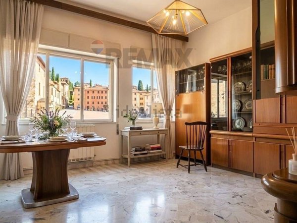 appartamento in vendita a Petralia Sottana