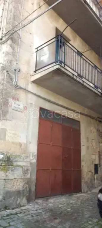 casa indipendente in vendita a Petralia Sottana