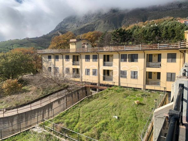 terreno edificabile in vendita a Piana degli Albanesi