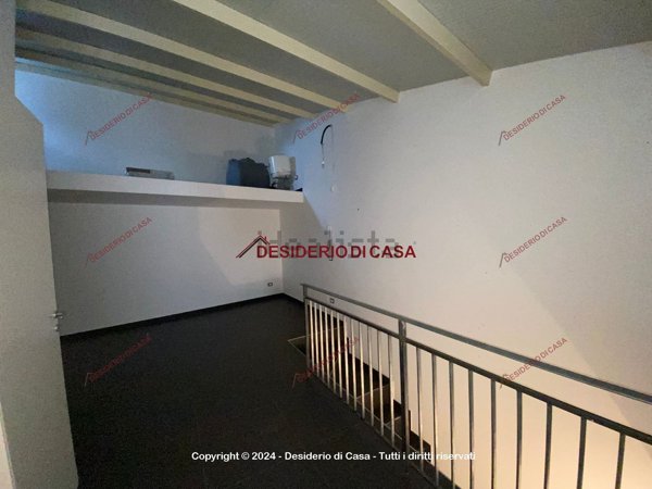 casa indipendente in vendita a Piana degli Albanesi