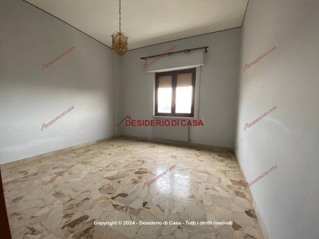 appartamento in vendita a Piana degli Albanesi