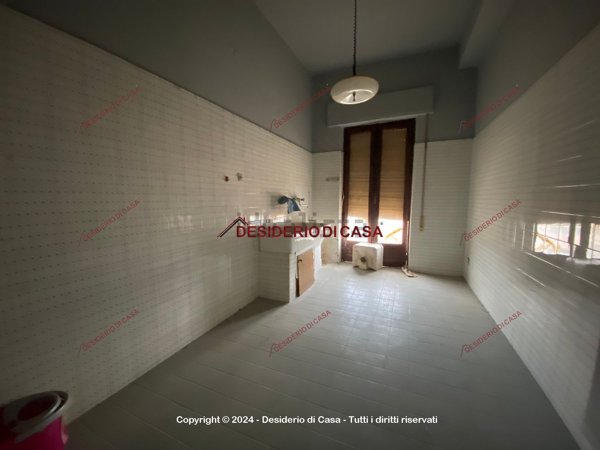 appartamento in vendita a Piana degli Albanesi