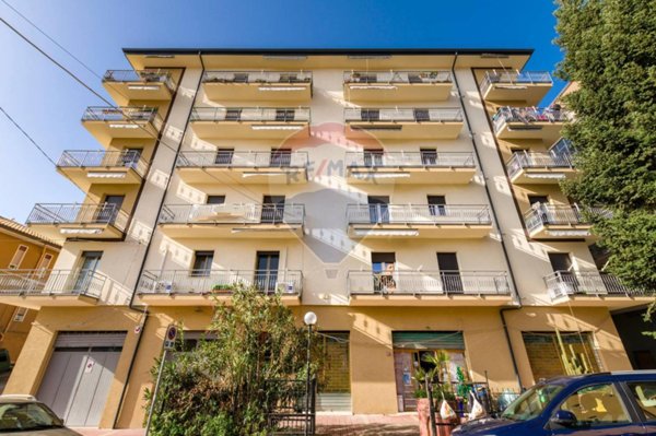 appartamento in vendita a Piana degli Albanesi