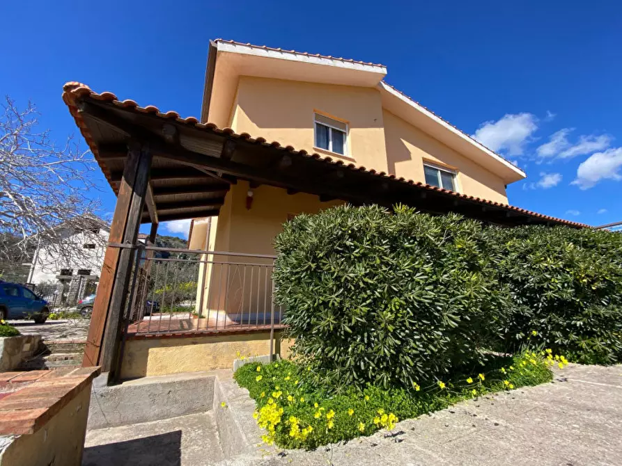 casa indipendente in vendita a Piana degli Albanesi