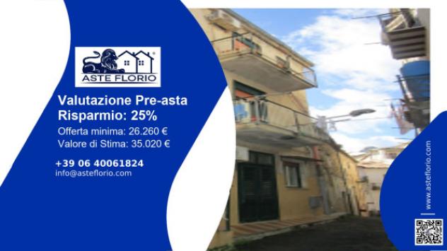 terreno edificabile in vendita a Piana degli Albanesi