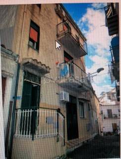 casa indipendente in vendita a Piana degli Albanesi