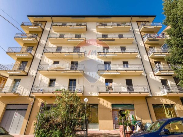 appartamento in vendita a Piana degli Albanesi