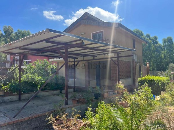 immagine annuncio 0 di 1