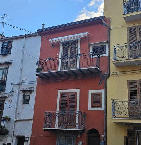 immagine annuncio 0 di 5