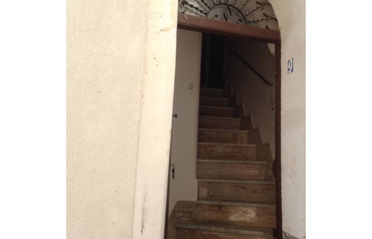 casa indipendente in vendita a Piana degli Albanesi