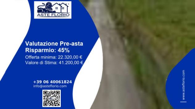 terreno edificabile in vendita a Piana degli Albanesi