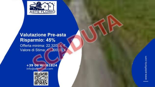 terreno edificabile in vendita a Piana degli Albanesi