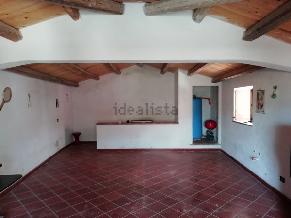 quadrivano in vendita a Piana degli Albanesi