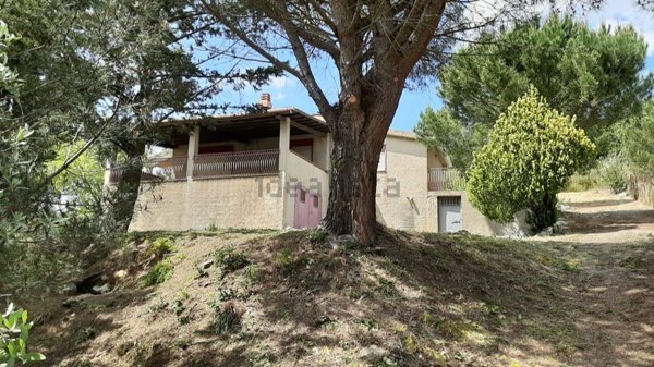 casa indipendente in vendita a Piana degli Albanesi