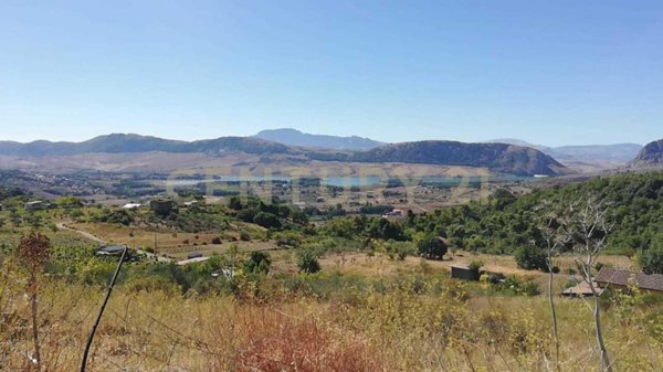 monolocale in vendita a Piana degli Albanesi