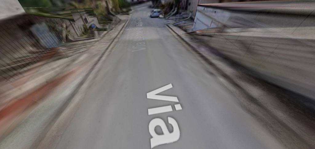 appartamento in vendita a Piana degli Albanesi