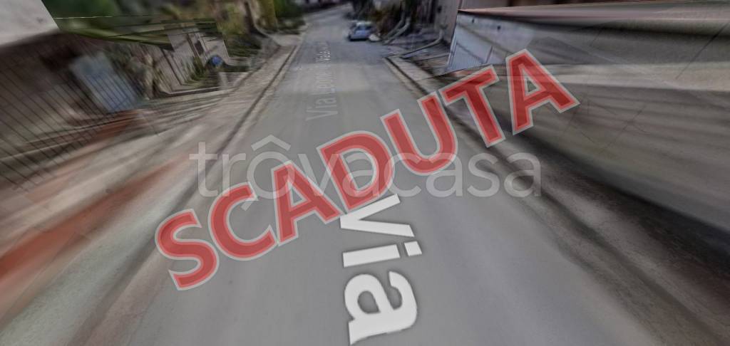 appartamento in vendita a Piana degli Albanesi