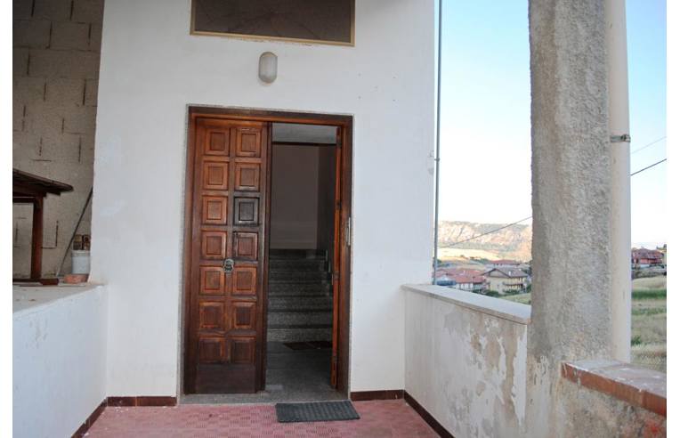 casa indipendente in vendita a Piana degli Albanesi