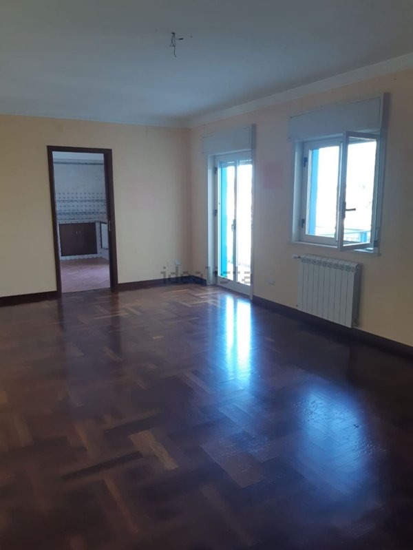 appartamento in vendita a Piana degli Albanesi