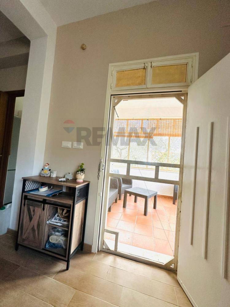 casa indipendente in vendita a Piana degli Albanesi