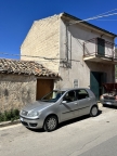 negozio in vendita a Piana degli Albanesi