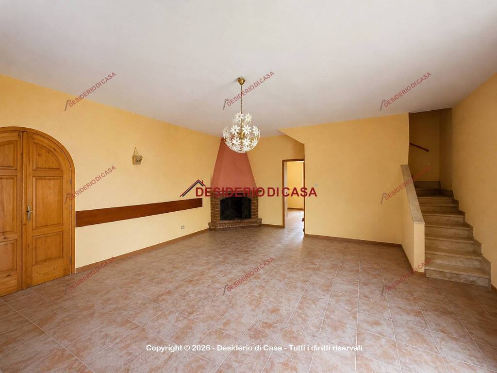 casa indipendente in vendita a Piana degli Albanesi