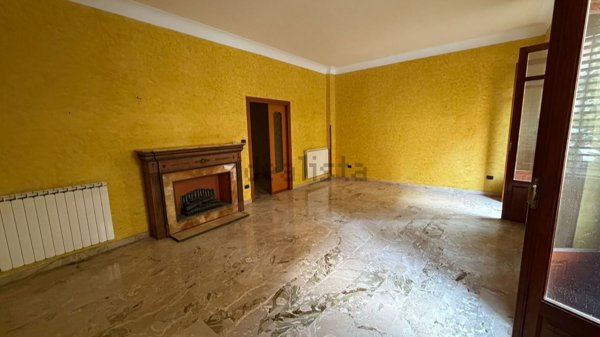 appartamento in vendita a Piana degli Albanesi