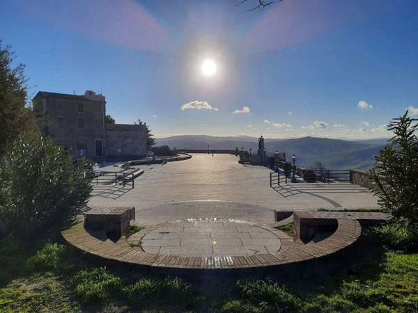 casa indipendente in vendita a Polizzi Generosa
